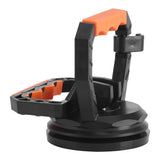 JAKEMY Cell Phone/Tablet Glass Screen Repair Disassemble Sucker Tool Suction Cup Holder In Australia - Darrahopens