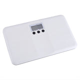 LCD Digital Electronic On/Tare Function Low Battery/Lock Alarm Mini Baby Pet Body Weighting Scale In Australia - Darrahopens