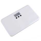 LCD Digital Electronic On/Tare Function Low Battery/Lock Alarm Mini Baby Pet Body Weighting Scale In Australia - Darrahopens