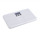 LCD Digital Electronic On/Tare Function Low Battery/Lock Alarm Mini Baby Pet Body Weighting Scale In Australia - Darrahopens