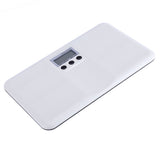 LCD Digital Electronic On/Tare Function Low Battery/Lock Alarm Mini Baby Pet Body Weighting Scale In Australia - Darrahopens