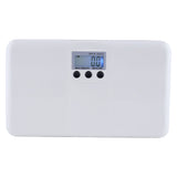 LCD Digital Electronic On/Tare Function Low Battery/Lock Alarm Mini Baby Pet Body Weighting Scale In Australia - Darrahopens