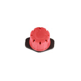 100pcs Adjustable Mini Garden Irrigation Watering Flow Dripper Head Drip Flower Plant Tools In Australia - Darrahopens