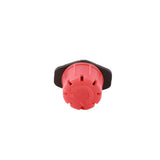 100pcs Adjustable Mini Garden Irrigation Watering Flow Dripper Head Drip Flower Plant Tools In Australia - Darrahopens