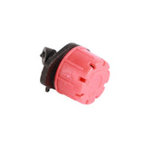 150pcs Adjustable Mini Garden Irrigation Watering Flow Dripper Head Drip Flower Plant Tools In Australia - Darrahopens