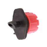 150pcs Adjustable Mini Garden Irrigation Watering Flow Dripper Head Drip Flower Plant Tools