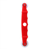 Screen Door Window Installation Hand Spline Roller Rolling Tool Nylon Handle