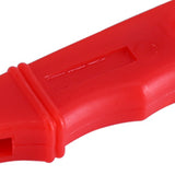 Screen Door Window Installation Hand Spline Roller Rolling Tool Nylon Handle