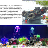 Artificial Resin Aqua Aquarium Dead Wood Fish To avoid Hole Tank Ornament Decor In Australia - Darrahopens
