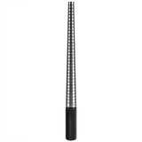Steel Ring Mandrel Nylon Face Mallet Sizing Jewelry Making Forming Hammer Tools HK Crossing In Australia - Darrahopens