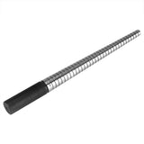 Steel Ring Mandrel Nylon Face Mallet Sizing Jewelry Making Forming Hammer Tools HK Crossing In Australia - Darrahopens