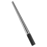 Steel Ring Mandrel Nylon Face Mallet Sizing Jewelry Making Forming Hammer Tools HK Crossing In Australia - Darrahopens