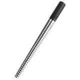 Steel Ring Mandrel Nylon Face Mallet Sizing Jewelry Making Forming Hammer Tools HK Crossing In Australia - Darrahopens