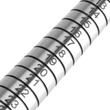 Steel Ring Mandrel Nylon Face Mallet Sizing Jewelry Making Forming Hammer Tools HK Crossing In Australia - Darrahopens