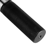 Steel Ring Mandrel Nylon Face Mallet Sizing Jewelry Making Forming Hammer Tools HK Crossing In Australia - Darrahopens