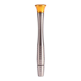 25 In 1 Small Mini Accuracy Screwdrivers Set Laptop Watch Jewelry Electronics Repair Tools In Australia - Darrahopens