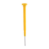 High Accuracy Portable 3 in 1 Pen Type Digital PH/EC/TEMP Meter Water Quality Monitor Tester