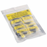 950pcs Set 12mm30mm Universal Rubber O Ring Watch Back Cover Seal Gaskets (0.5mm) In Australia - Darrahopens