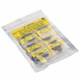 950pcs Set 12mm30mm Universal Rubber O Ring Watch Back Cover Seal Gaskets (0.5mm) In Australia - Darrahopens