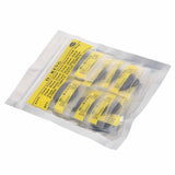 950pcs Set 12mm30mm Universal Rubber O Ring Watch Back Cover Seal Gaskets (0.5mm) In Australia - Darrahopens