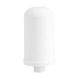 Water Filter Tap Faucet Water Cartridge Faucet Replacement Element Kitchen Purifier Home