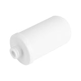 Water Filter Tap Faucet Water Cartridge Faucet Replacement Element Kitchen Purifier Home