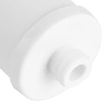 Water Filter Tap Faucet Water Cartridge Faucet Replacement Element Kitchen Purifier Home