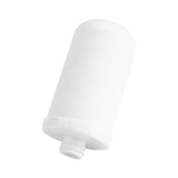 Water Filter Tap Faucet Water Cartridge Faucet Replacement Element Kitchen Purifier Home
