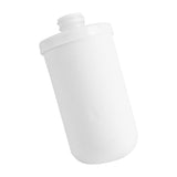 Water Filter Tap Faucet Water Cartridge Faucet Replacement Element Kitchen Purifier Home
