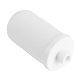 Water Filter Tap Faucet Water Cartridge Faucet Replacement Element Kitchen Purifier Home