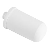 Water Filter Tap Faucet Water Cartridge Faucet Replacement Element Kitchen Purifier Home