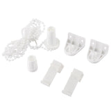 17mm Roller Blind Shade Clutch Bracket Side Pulley Chain Repair Fitting Kit Window Treatments In Australia - Darrahopens