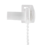 17mm Roller Blind Shade Clutch Bracket Side Pulley Chain Repair Fitting Kit Window Treatments In Australia - Darrahopens