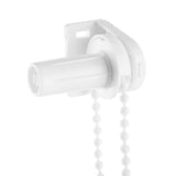 17mm Roller Blind Shade Clutch Bracket Side Pulley Chain Repair Fitting Kit Window Treatments