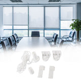 17mm Roller Blind Shade Clutch Bracket Side Pulley Chain Repair Fitting Kit Window Treatments In Australia - Darrahopens