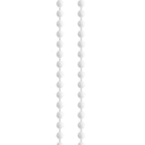 25mm Roller Blind Shade Clutch Bracket Side Pulley Chain Repair Fitting Kit Window Treatments
