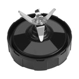 1000W 1500W Blender Juicer Replacement Juice Extractor Bottom Blade Assembly with 7 Fins In Australia - Darrahopens