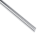 5Pcs Telescoping BBQ Marshmallow Hot Dog Skewers Forks Roasting Sticks Camping