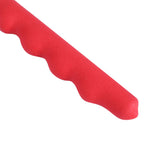 5Pcs Telescoping BBQ Marshmallow Hot Dog Skewers Forks Roasting Sticks Camping