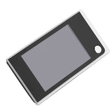 3.5" LCD Digital Video Door Peephole Viewer Camera Home Security System