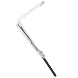 Automatic Window Opener Solar Heat Sensitive Greenhouse Autovent Vent Opener