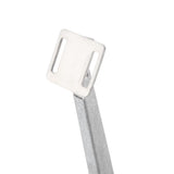 Automatic Window Opener Solar Heat Sensitive Greenhouse Autovent Vent Opener