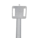 Automatic Window Opener Solar Heat Sensitive Greenhouse Autovent Vent Opener