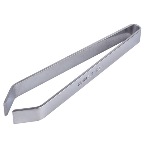 Stainless Steel Fish Bone Remover Puller Tweezer Tongs Pick up Craft Tool In Australia - Darrahopens
