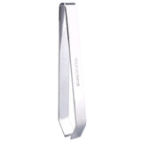 Stainless Steel Fish Bone Remover Puller Tweezer Tongs Pick up Craft Tool In Australia - Darrahopens