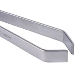 Stainless Steel Fish Bone Remover Puller Tweezer Tongs Pick up Craft Tool In Australia - Darrahopens