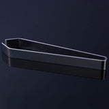 Stainless Steel Fish Bone Remover Puller Tweezer Tongs Pick up Craft Tool