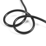 20M Garden Irrigation Drip Pipe 3/5mm Micro Tube Hose Line Dripper System HG