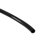 20M Garden Irrigation Drip Pipe 3/5mm Micro Tube Hose Line Dripper System HG In Australia - Darrahopens