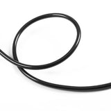 20M Garden Irrigation Drip Pipe 3/5mm Micro Tube Hose Line Dripper System HG In Australia - Darrahopens